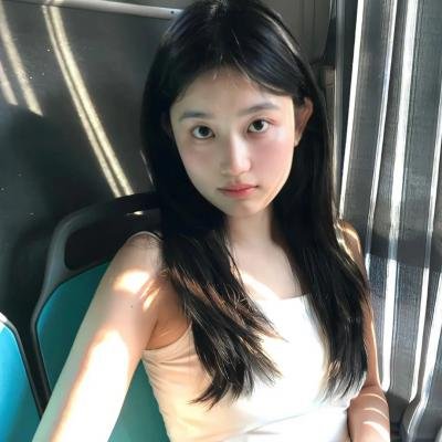 丢失的时间