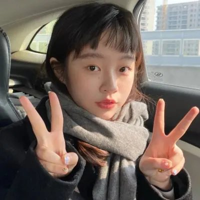 白色空间