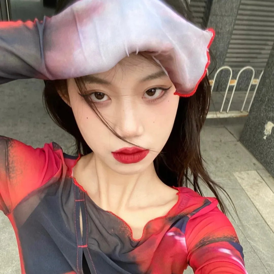 危城谜案