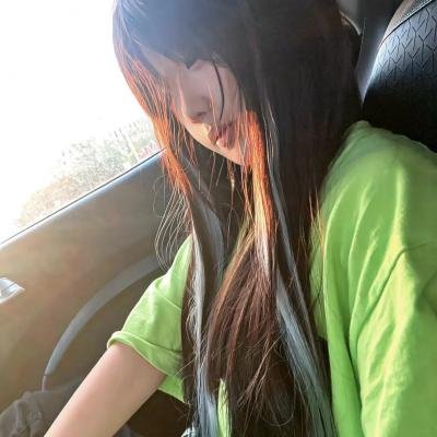 死𡃁妹杀手守则