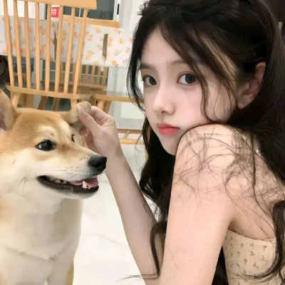正义联盟:超级最前线