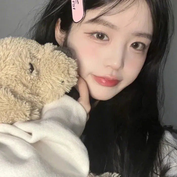 爱情特效药