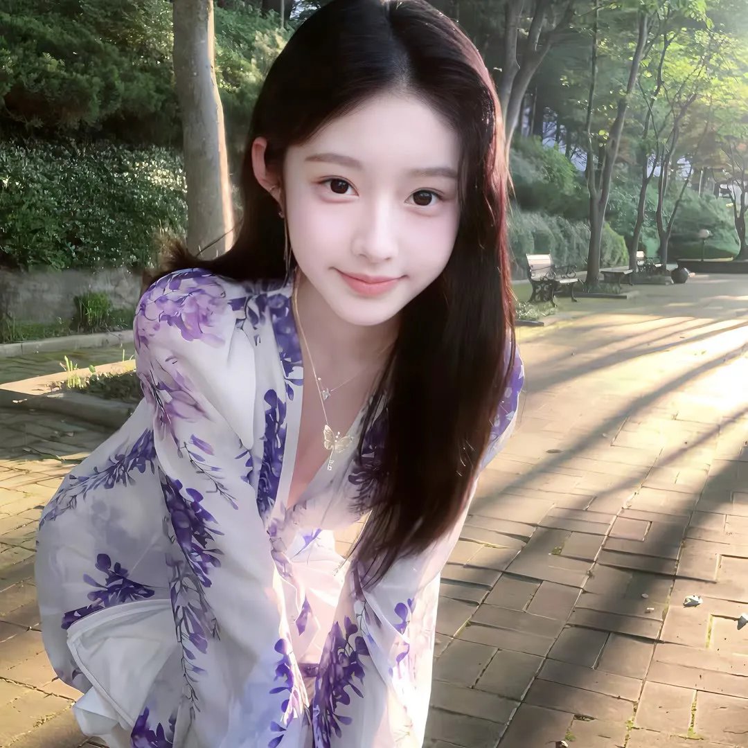 星光照万家