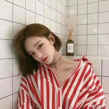 双重情感