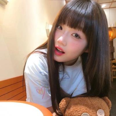 蚂蚁的梦想