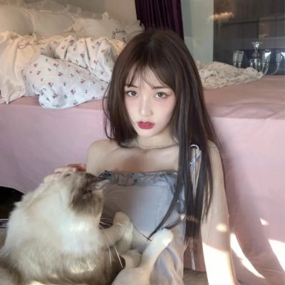 腌黄瓜先生第四季