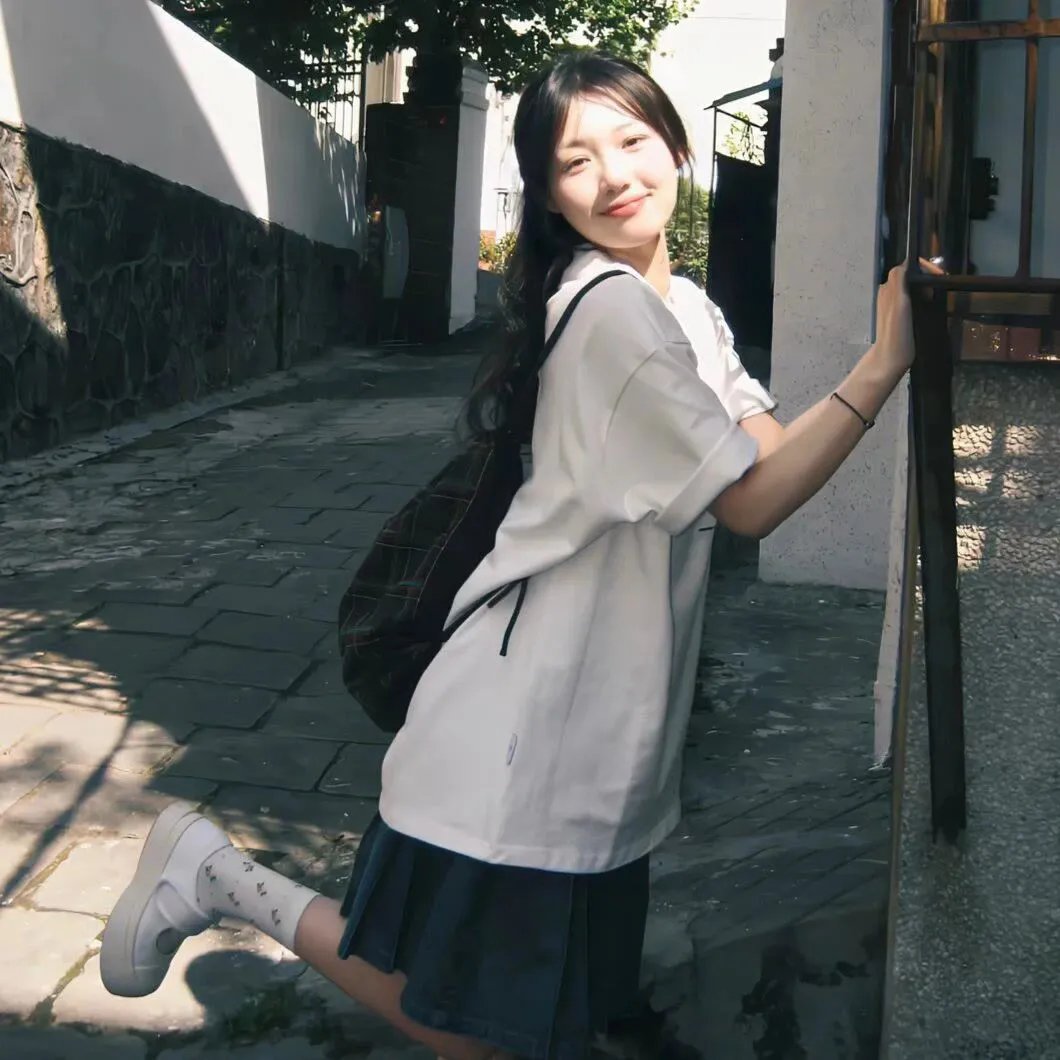 最佳男友进化论