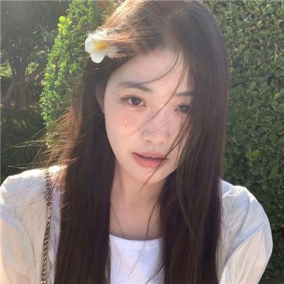 黑暗骑士