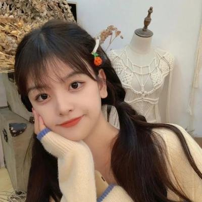 玛莎的情事