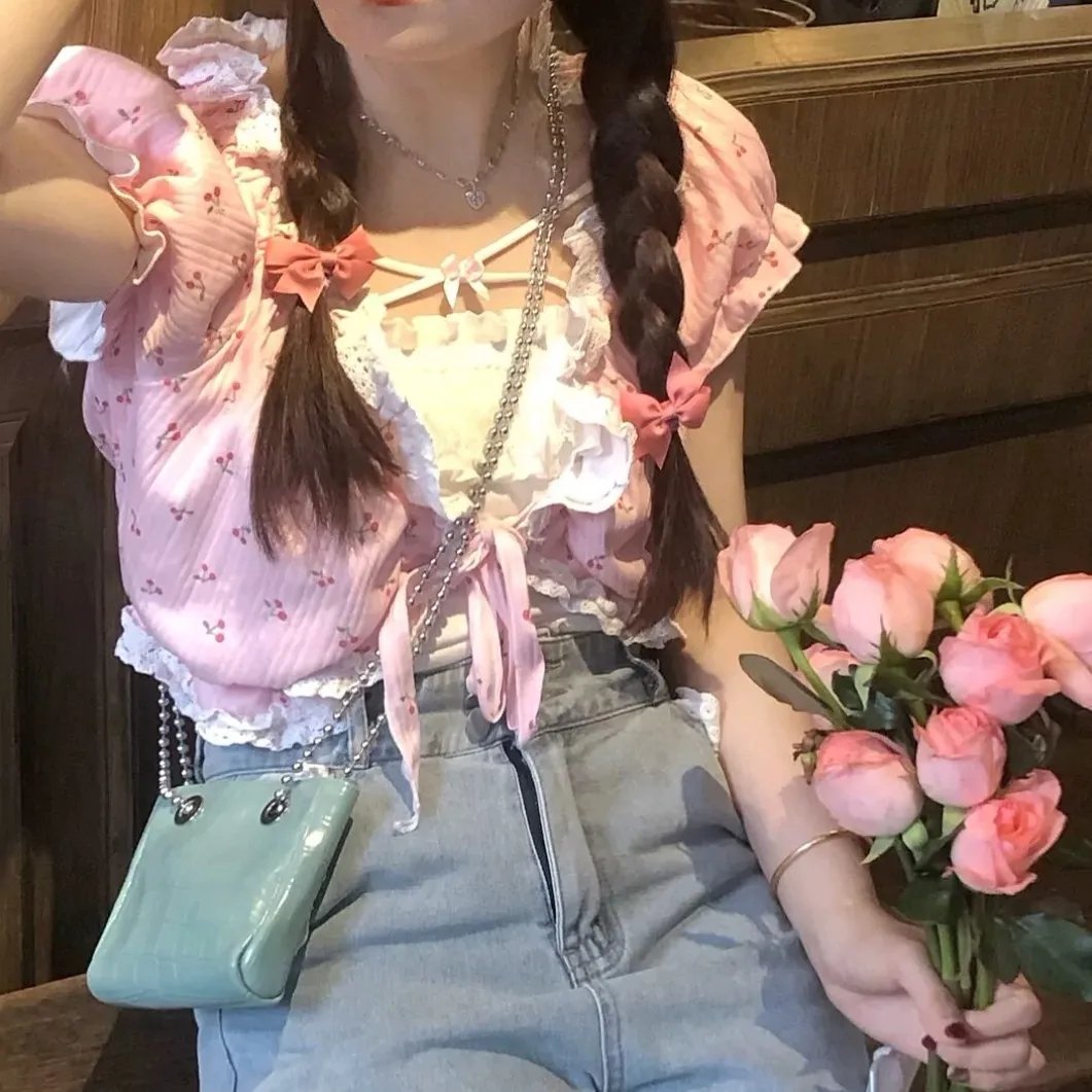 恐怖诊所