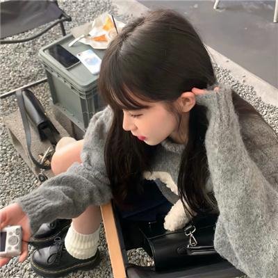 贝蒂的承诺