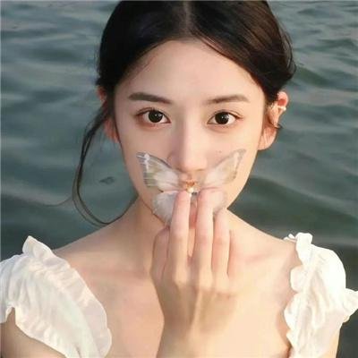 编辑推荐