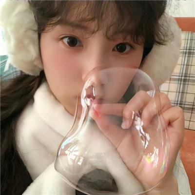 潇洒抢一回