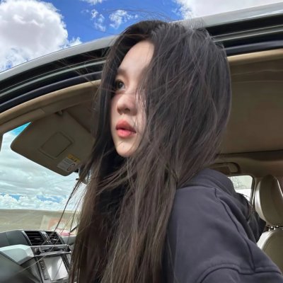 消失爱人