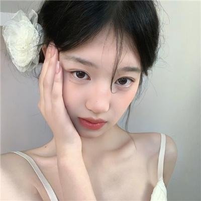 飞越绿林