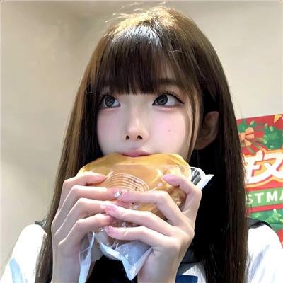 埃及艳后2023