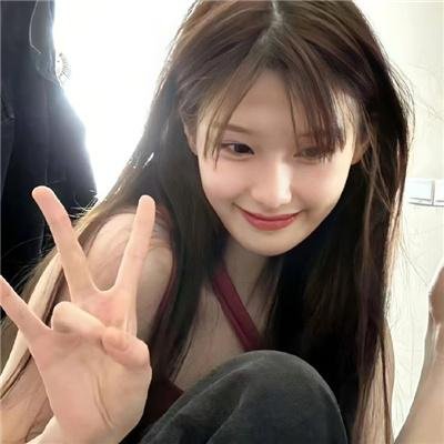 徬徨的爱