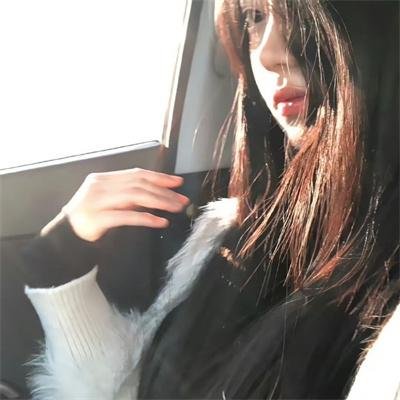 老板娘2无间潜行