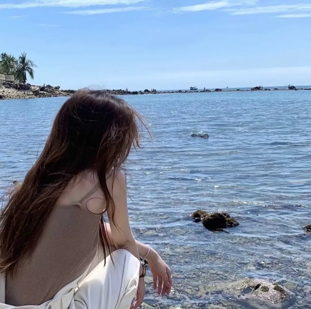 这就是我