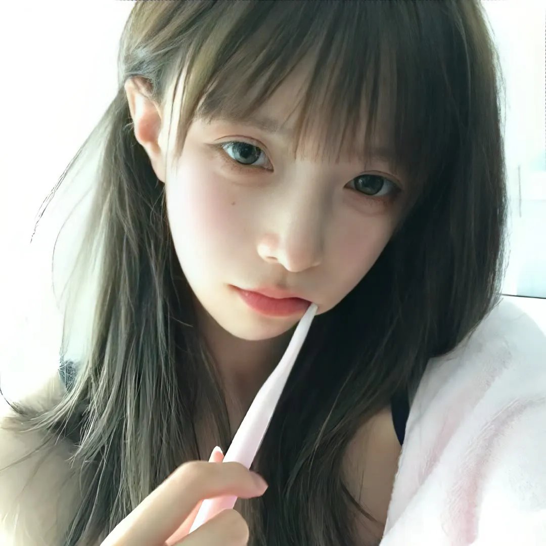 森林