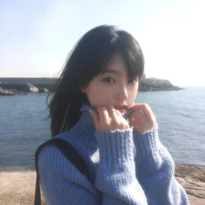 妖夜奇谈
