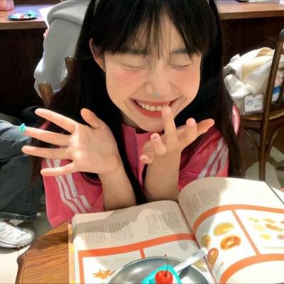 死亡感激